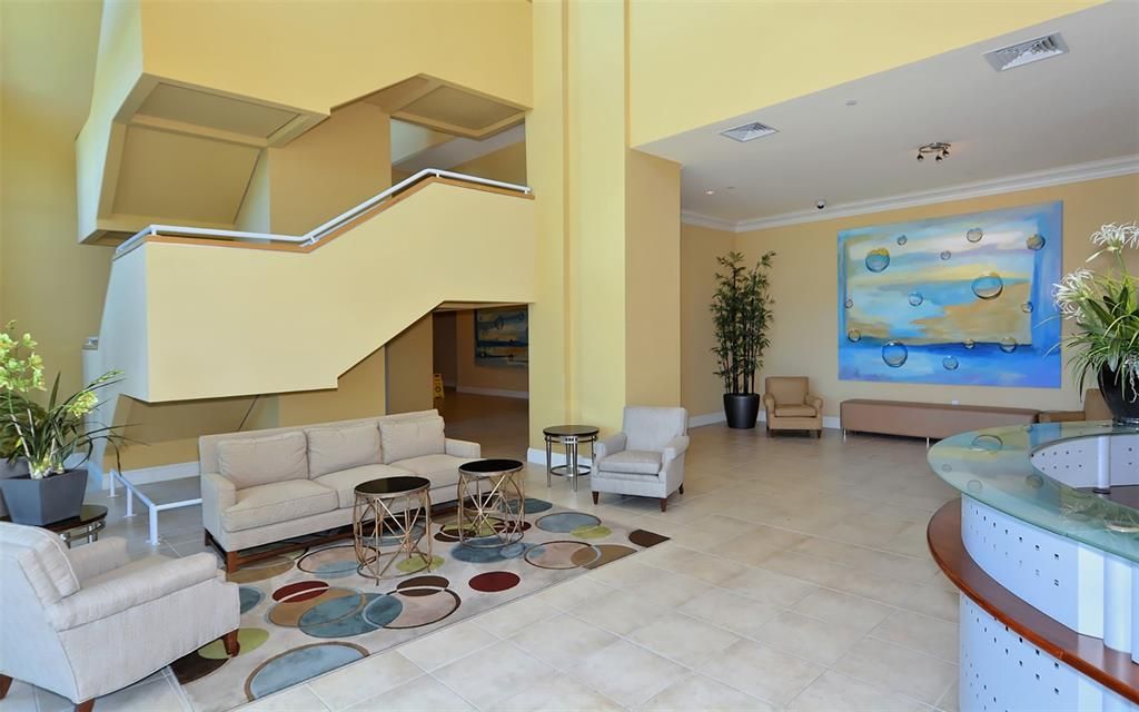 For Sale: $899,000 (4 beds, 3 baths, 2930 Square Feet)