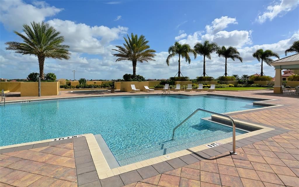 For Sale: $899,000 (4 beds, 3 baths, 2930 Square Feet)