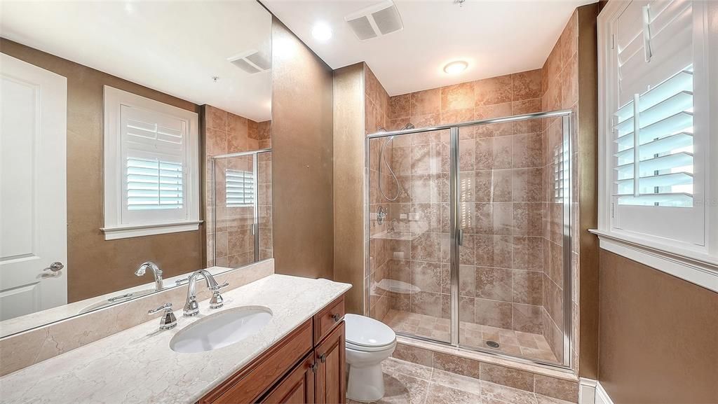 For Sale: $899,000 (4 beds, 3 baths, 2930 Square Feet)