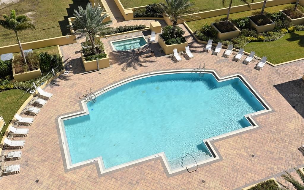 For Sale: $899,000 (4 beds, 3 baths, 2930 Square Feet)