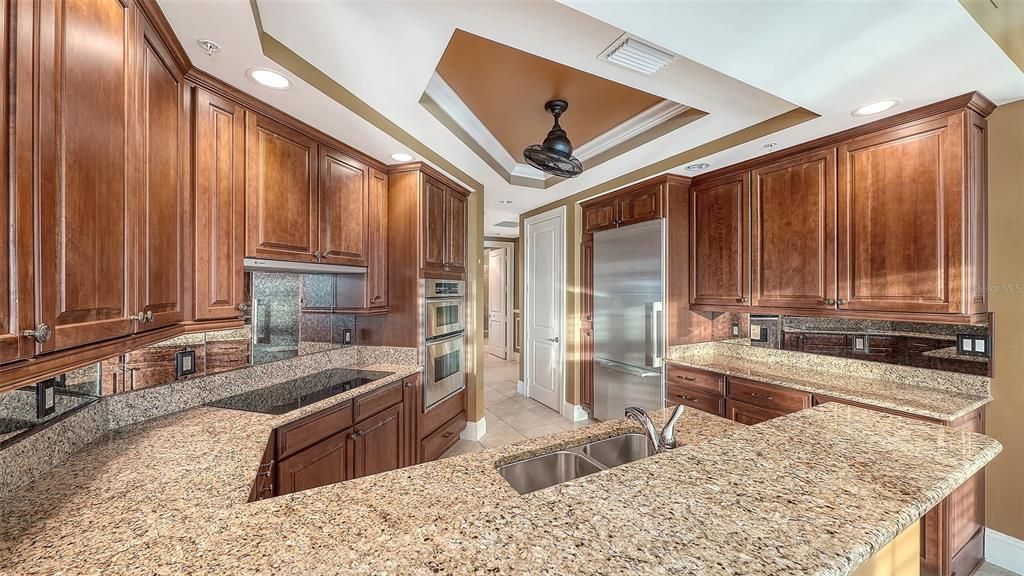 For Sale: $899,000 (4 beds, 3 baths, 2930 Square Feet)