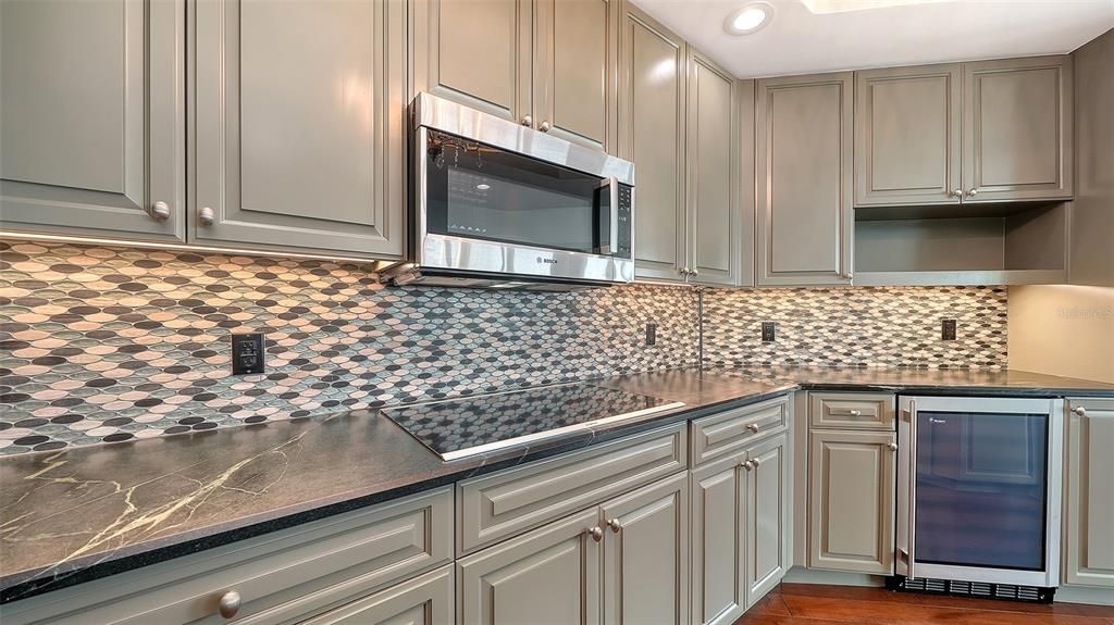 En Venta: $880,000 (3 camas, 3 baños, 2778 Pies cuadrados)