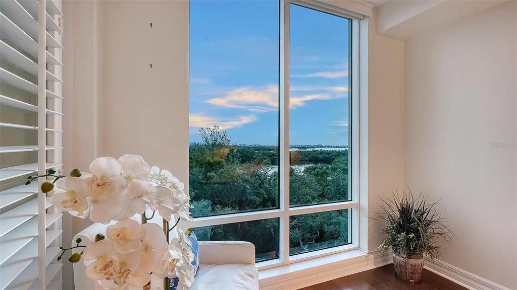 En Venta: $880,000 (3 camas, 3 baños, 2778 Pies cuadrados)