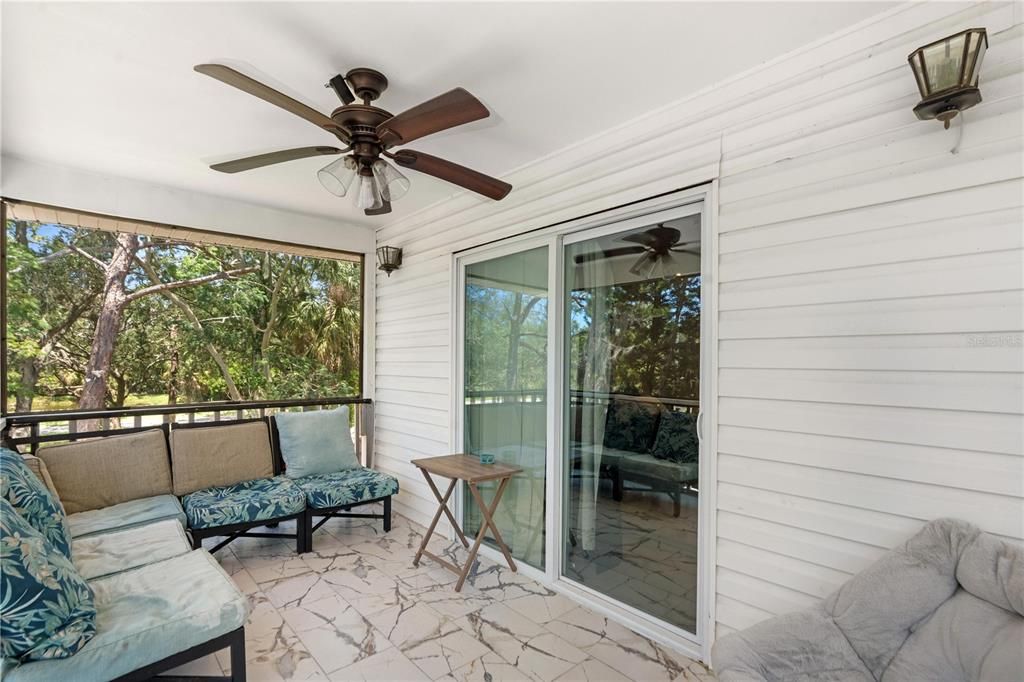 For Sale: $270,000 (3 beds, 2 baths, 1767 Square Feet)