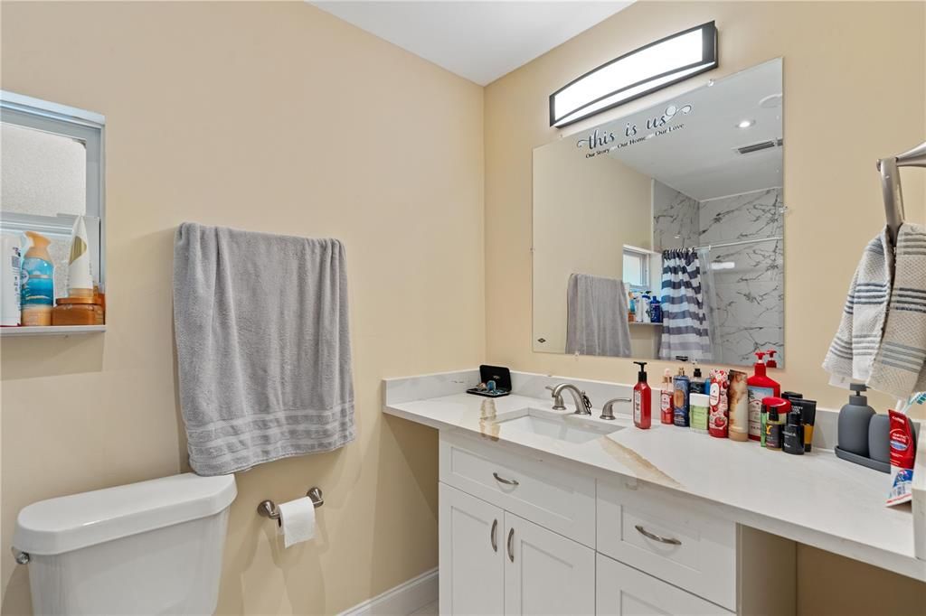 For Sale: $270,000 (3 beds, 2 baths, 1767 Square Feet)