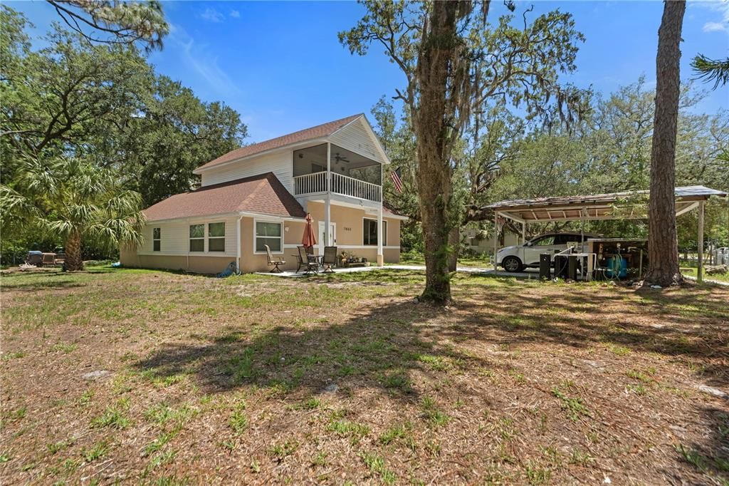 For Sale: $270,000 (3 beds, 2 baths, 1767 Square Feet)