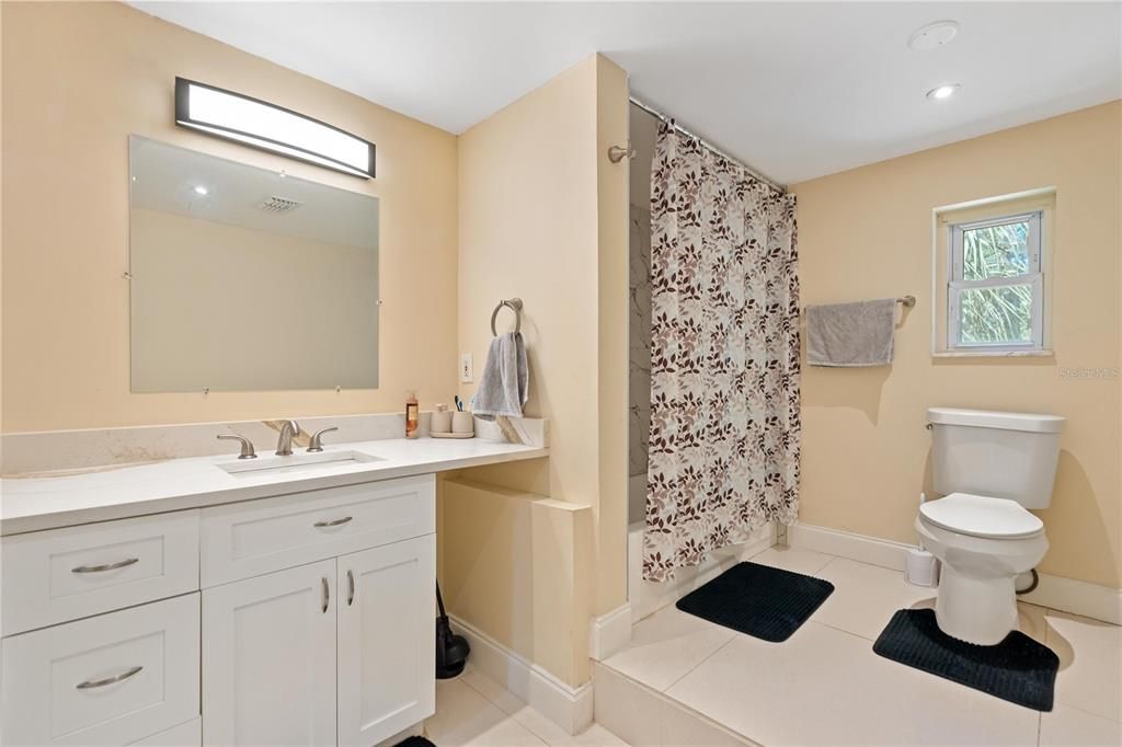 For Sale: $270,000 (3 beds, 2 baths, 1767 Square Feet)