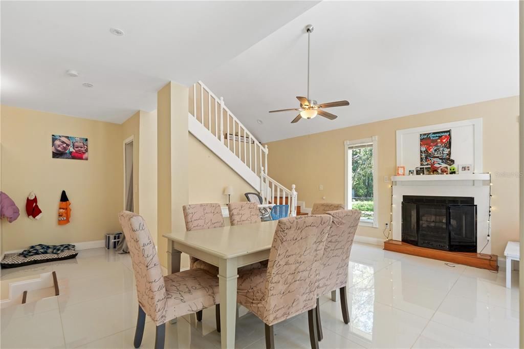 For Sale: $270,000 (3 beds, 2 baths, 1767 Square Feet)