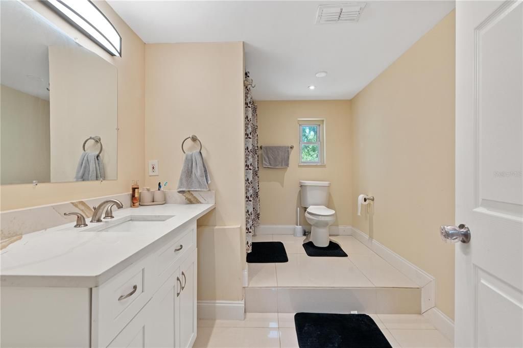 For Sale: $270,000 (3 beds, 2 baths, 1767 Square Feet)