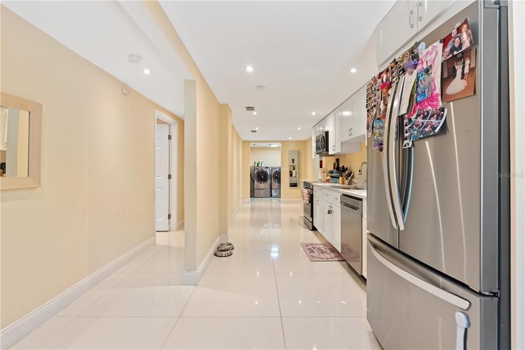 For Sale: $270,000 (3 beds, 2 baths, 1767 Square Feet)