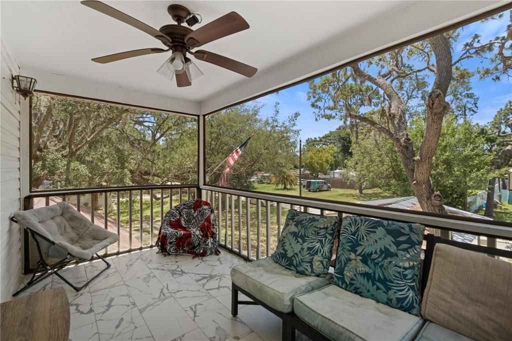 For Sale: $270,000 (3 beds, 2 baths, 1767 Square Feet)