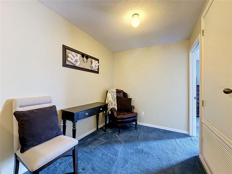 Active With Contract: $397,000 (4 beds, 3 baths, 2376 Square Feet)