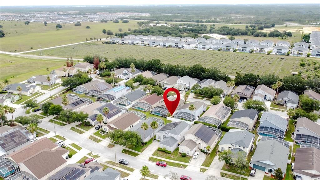 Active With Contract: $397,000 (4 beds, 3 baths, 2376 Square Feet)