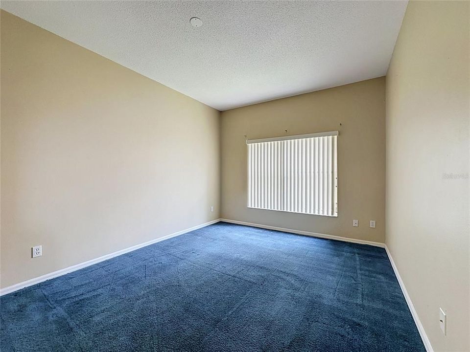 Active With Contract: $397,000 (4 beds, 3 baths, 2376 Square Feet)