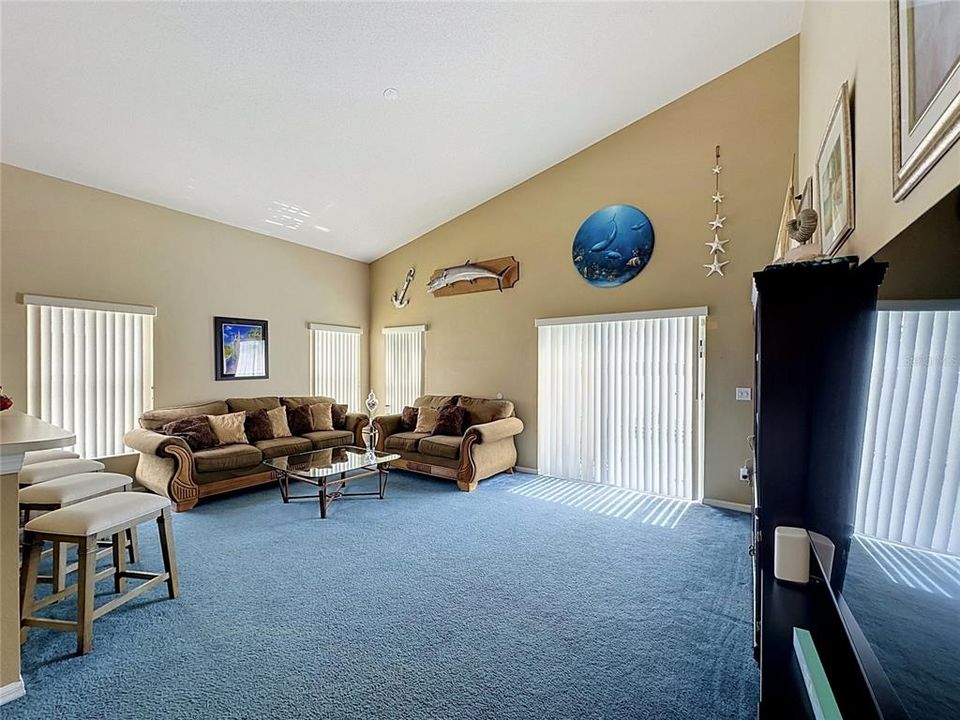 Active With Contract: $397,000 (4 beds, 3 baths, 2376 Square Feet)