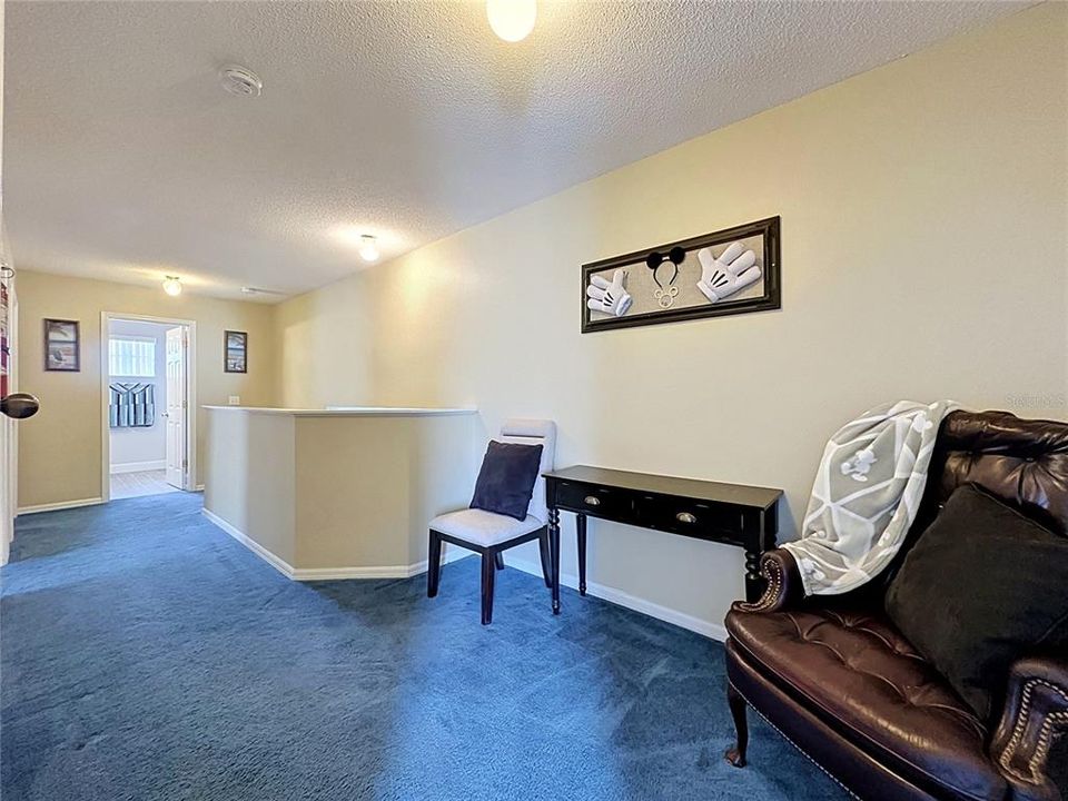 Active With Contract: $397,000 (4 beds, 3 baths, 2376 Square Feet)