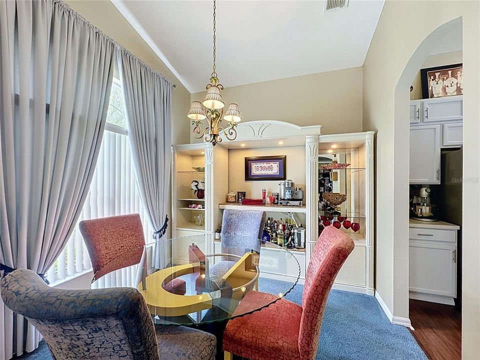 Active With Contract: $397,000 (4 beds, 3 baths, 2376 Square Feet)