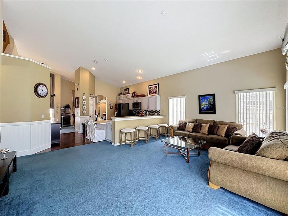 Active With Contract: $397,000 (4 beds, 3 baths, 2376 Square Feet)