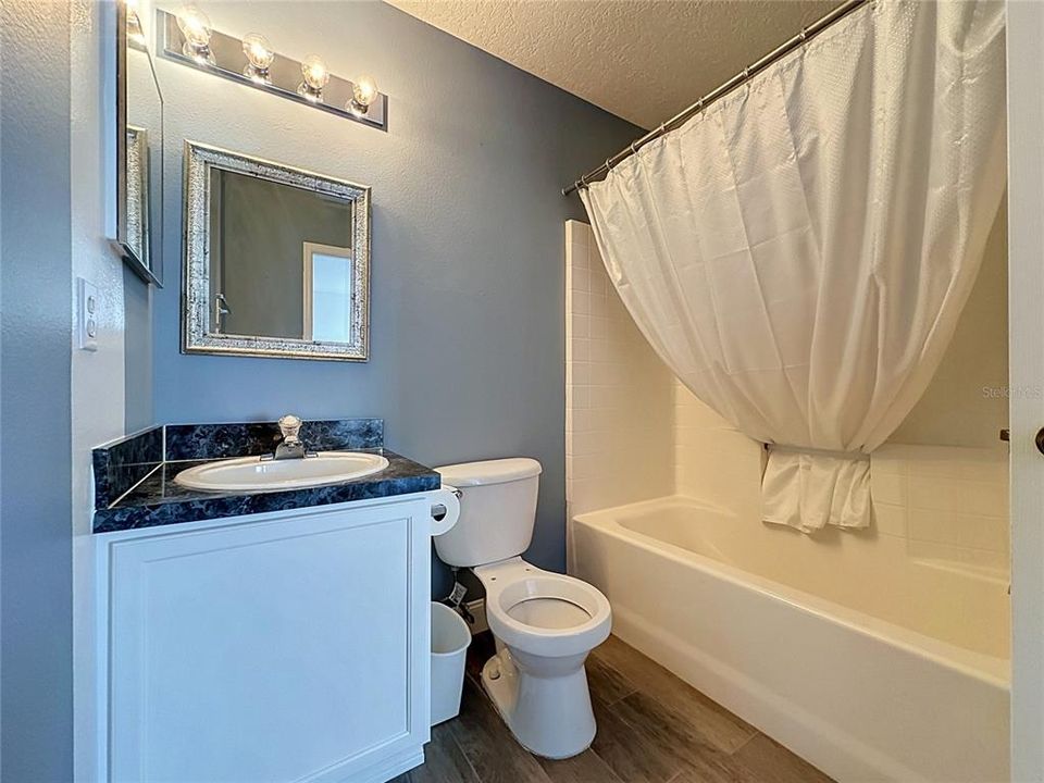 Active With Contract: $397,000 (4 beds, 3 baths, 2376 Square Feet)