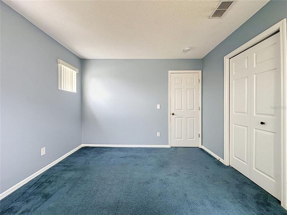 Active With Contract: $397,000 (4 beds, 3 baths, 2376 Square Feet)