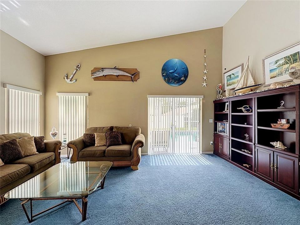 Active With Contract: $397,000 (4 beds, 3 baths, 2376 Square Feet)