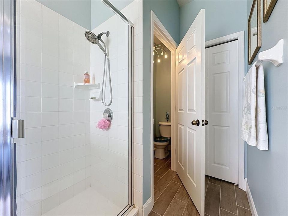 Active With Contract: $397,000 (4 beds, 3 baths, 2376 Square Feet)
