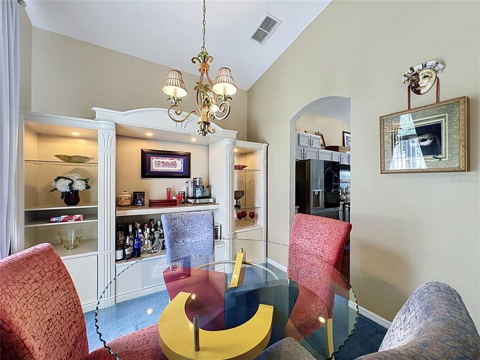 Active With Contract: $397,000 (4 beds, 3 baths, 2376 Square Feet)