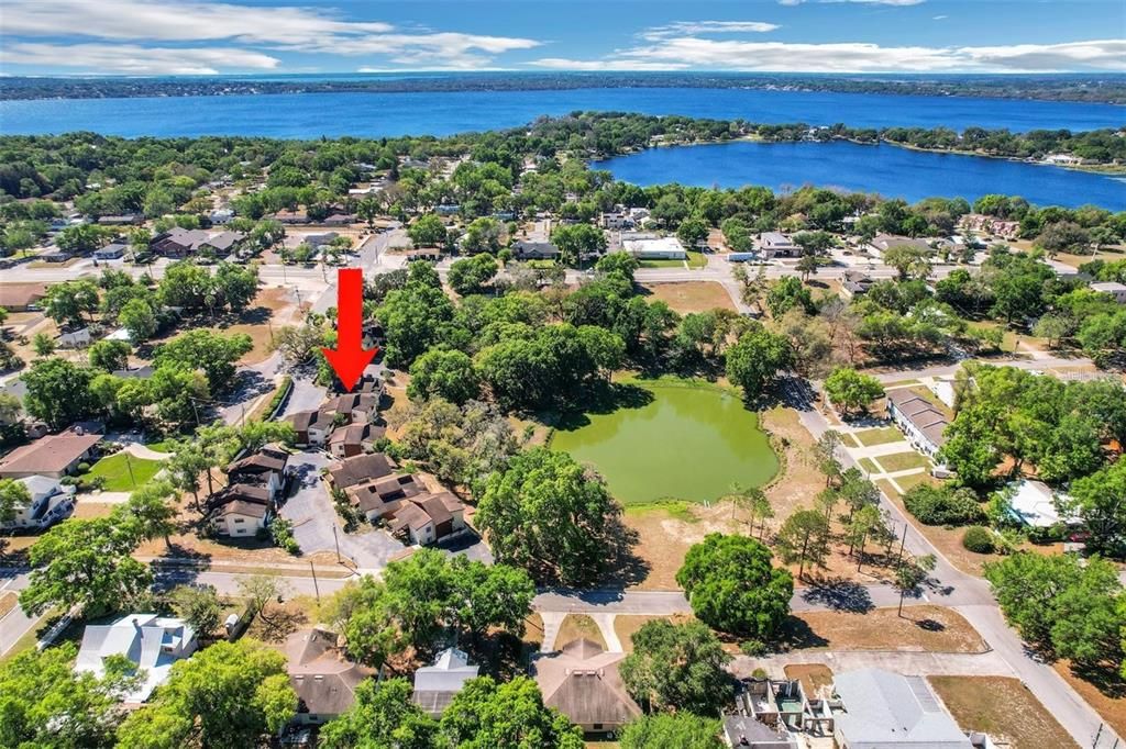 For Sale: $234,900 (2 beds, 1 baths, 1024 Square Feet)