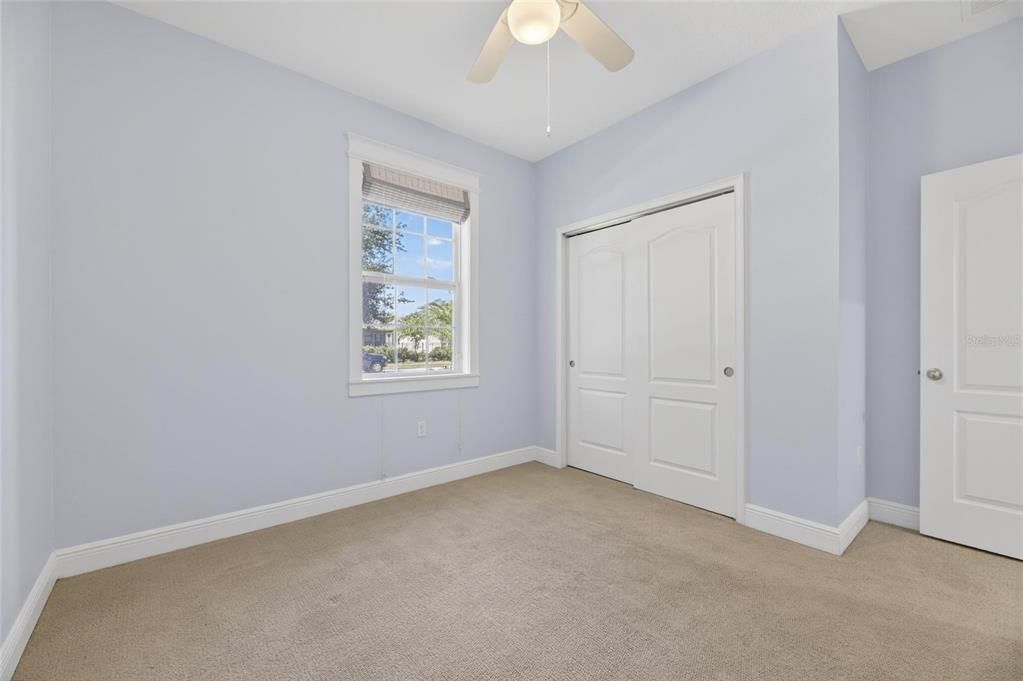 For Sale: $419,900 (4 beds, 2 baths, 2007 Square Feet)