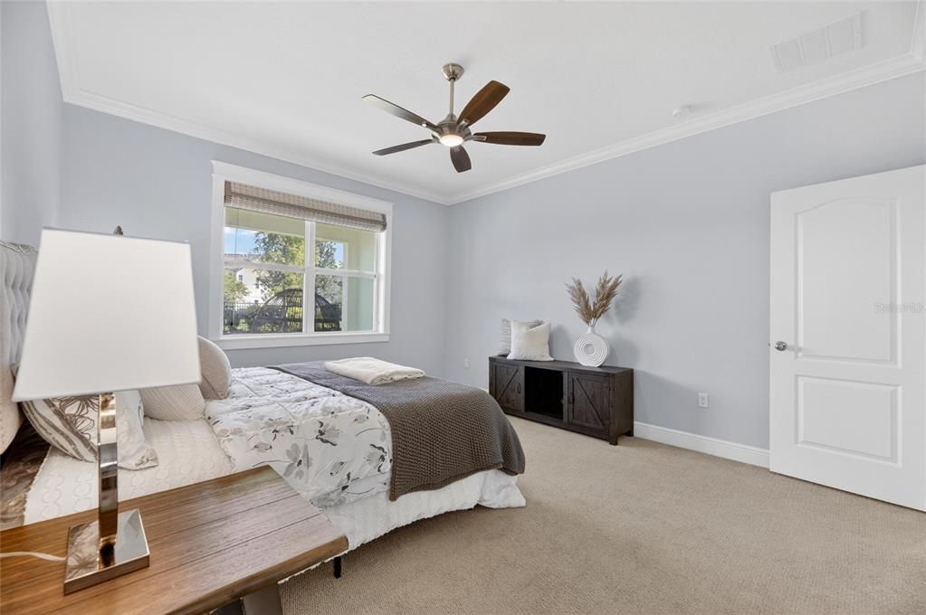 For Sale: $419,900 (4 beds, 2 baths, 2007 Square Feet)