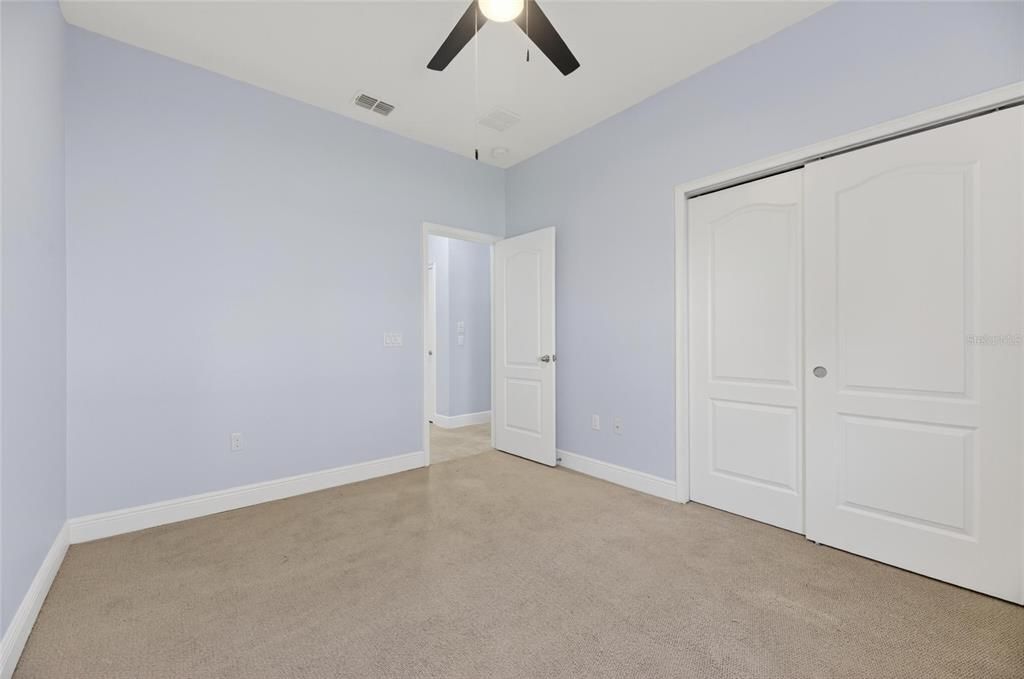 For Sale: $419,900 (4 beds, 2 baths, 2007 Square Feet)