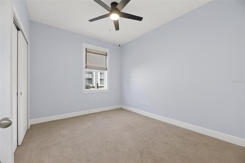 For Sale: $419,900 (4 beds, 2 baths, 2007 Square Feet)