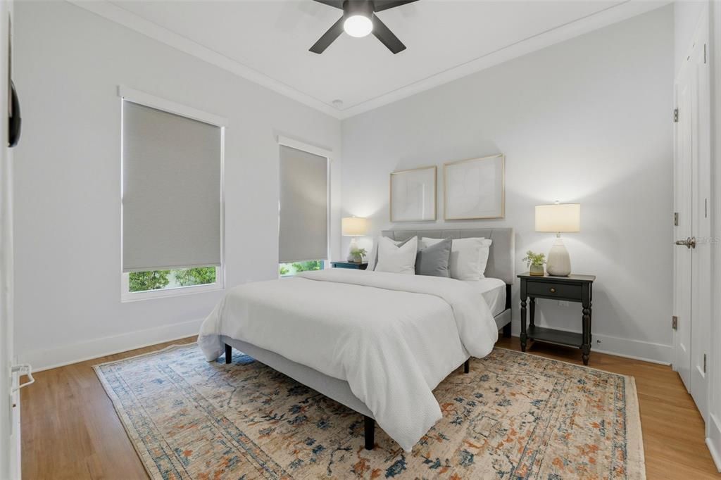 For Rent: $4,000 (3 beds, 3 baths, 1970 Square Feet)