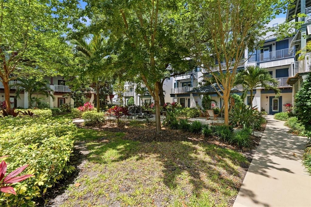 For Rent: $4,000 (3 beds, 3 baths, 1970 Square Feet)