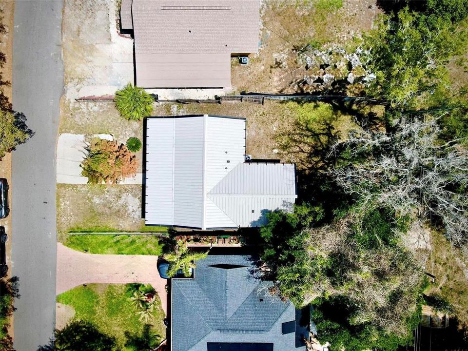 En Venta: $349,900 (3 camas, 2 baños, 1264 Pies cuadrados)