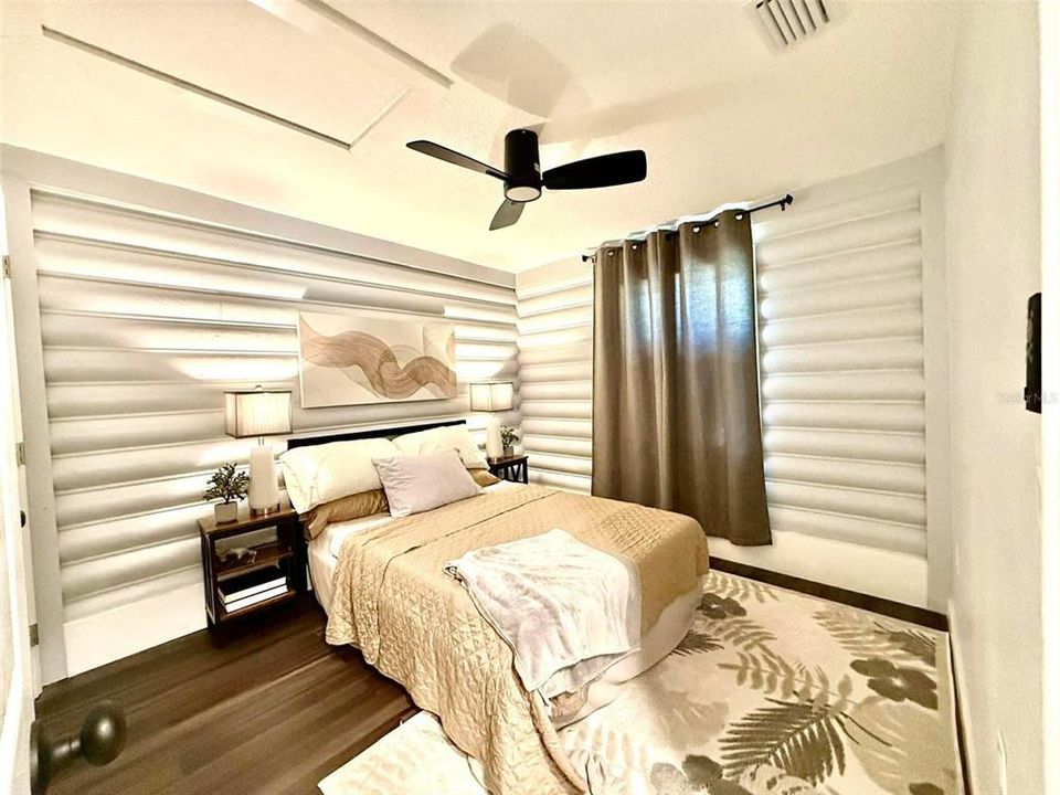 En Venta: $349,900 (3 camas, 2 baños, 1264 Pies cuadrados)
