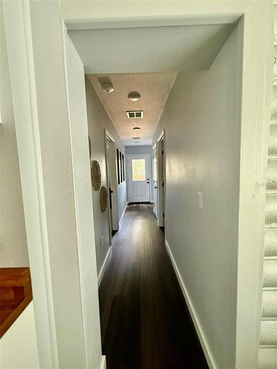 En Venta: $349,900 (3 camas, 2 baños, 1264 Pies cuadrados)