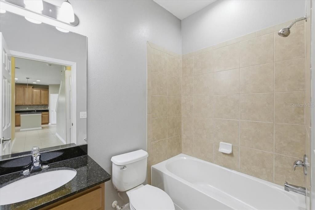 В аренду: $3,300 (4 спален, 3 ванн, 2614 Квадратных фут)