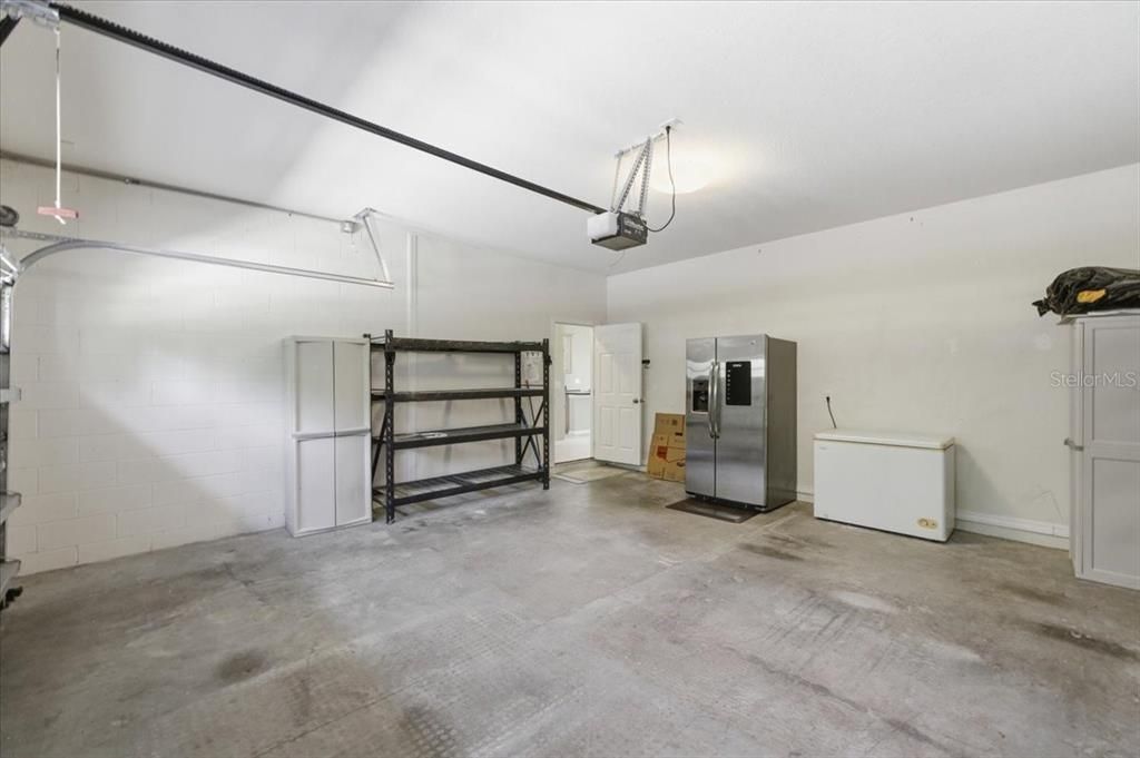 В аренду: $3,300 (4 спален, 3 ванн, 2614 Квадратных фут)
