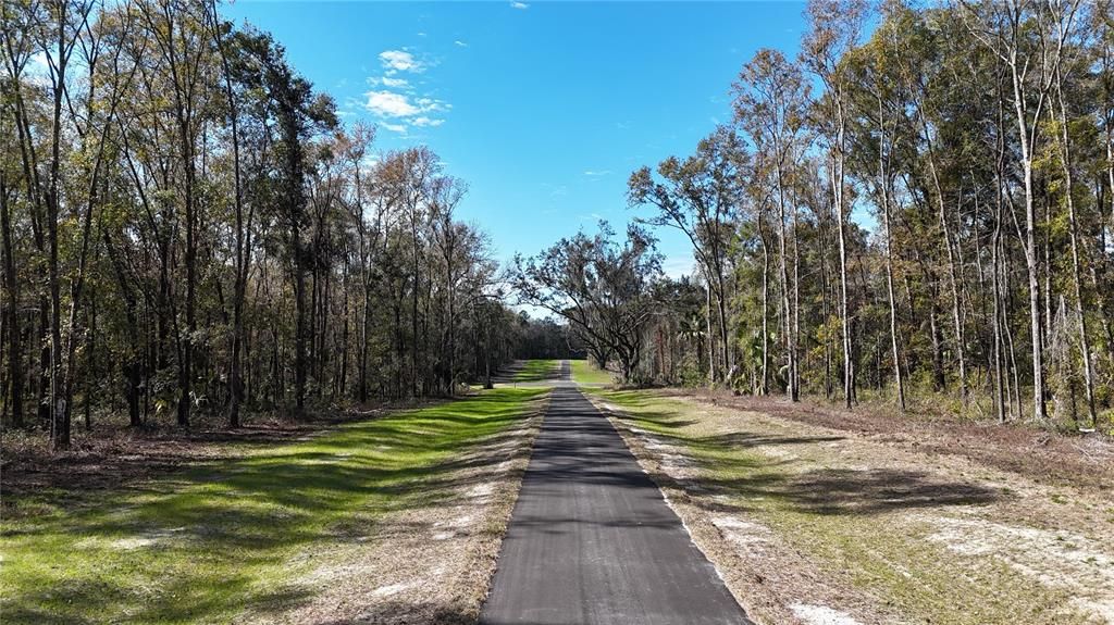 For Sale: $399,910 (13.79 acres)