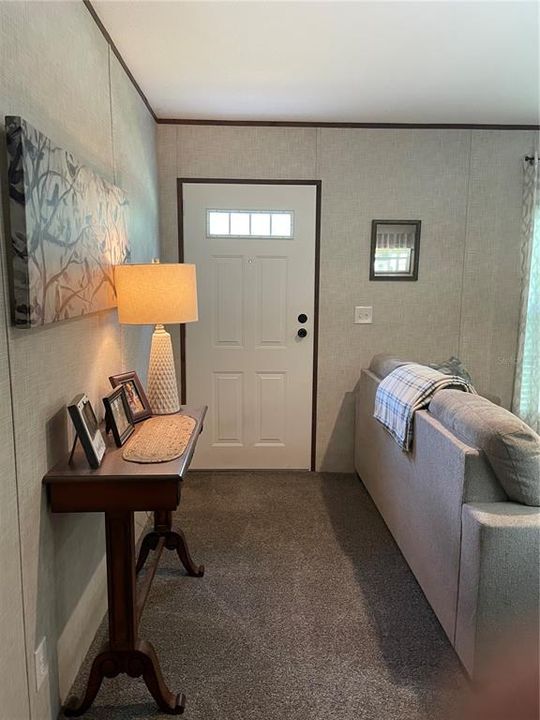 For Sale: $259,000 (3 beds, 2 baths, 1568 Square Feet)