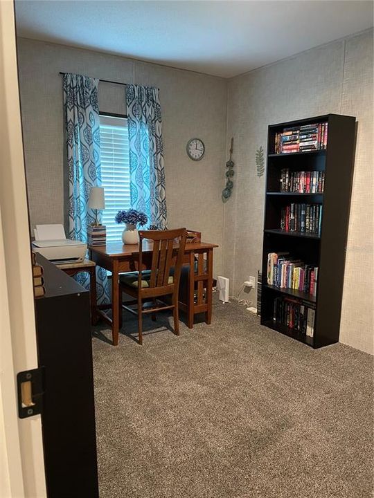 For Sale: $259,000 (3 beds, 2 baths, 1568 Square Feet)