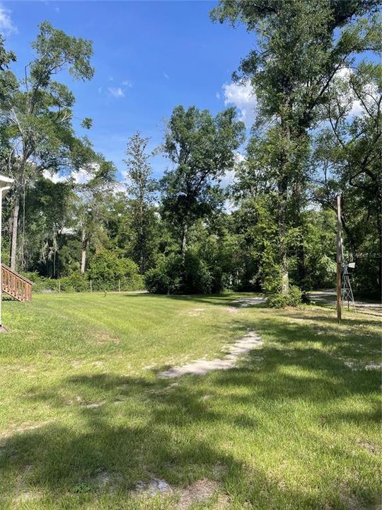For Sale: $259,000 (3 beds, 2 baths, 1568 Square Feet)