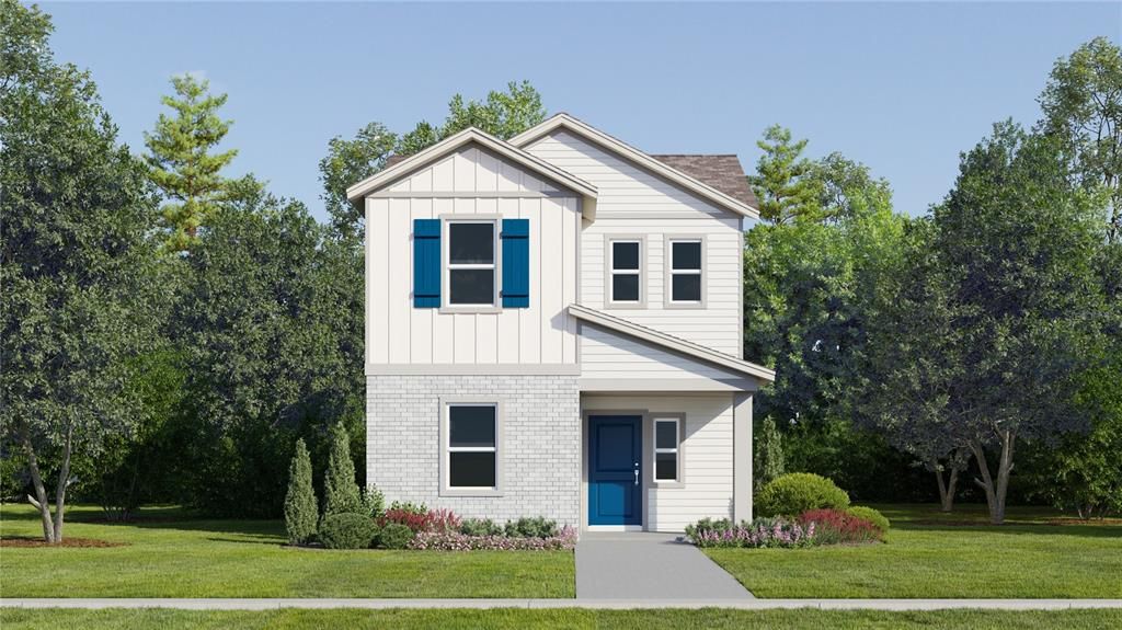 For Sale: $330,490 (3 beds, 2 baths, 1782 Square Feet)