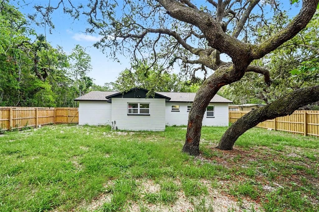 For Sale: $289,000 (3 beds, 2 baths, 1356 Square Feet)
