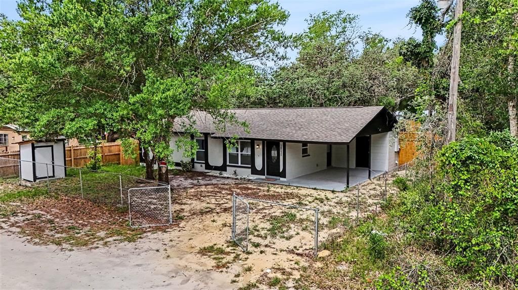 For Sale: $289,000 (3 beds, 2 baths, 1356 Square Feet)