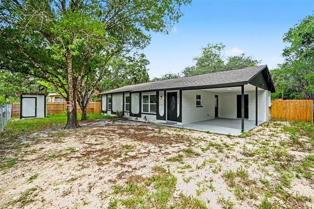 For Sale: $289,000 (3 beds, 2 baths, 1356 Square Feet)