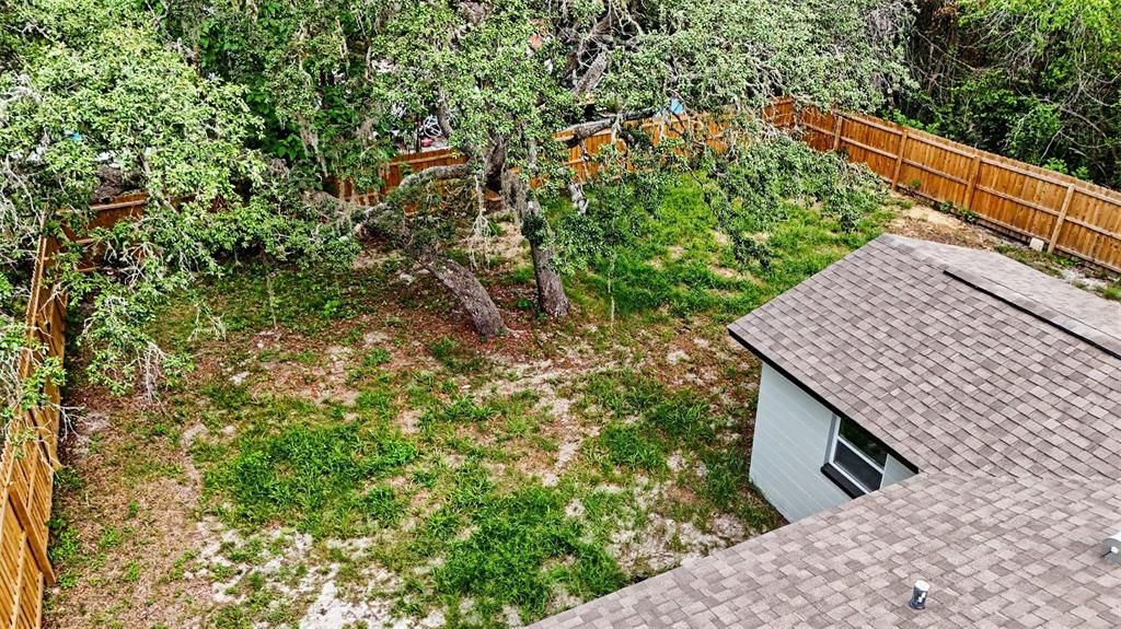 For Sale: $289,000 (3 beds, 2 baths, 1356 Square Feet)