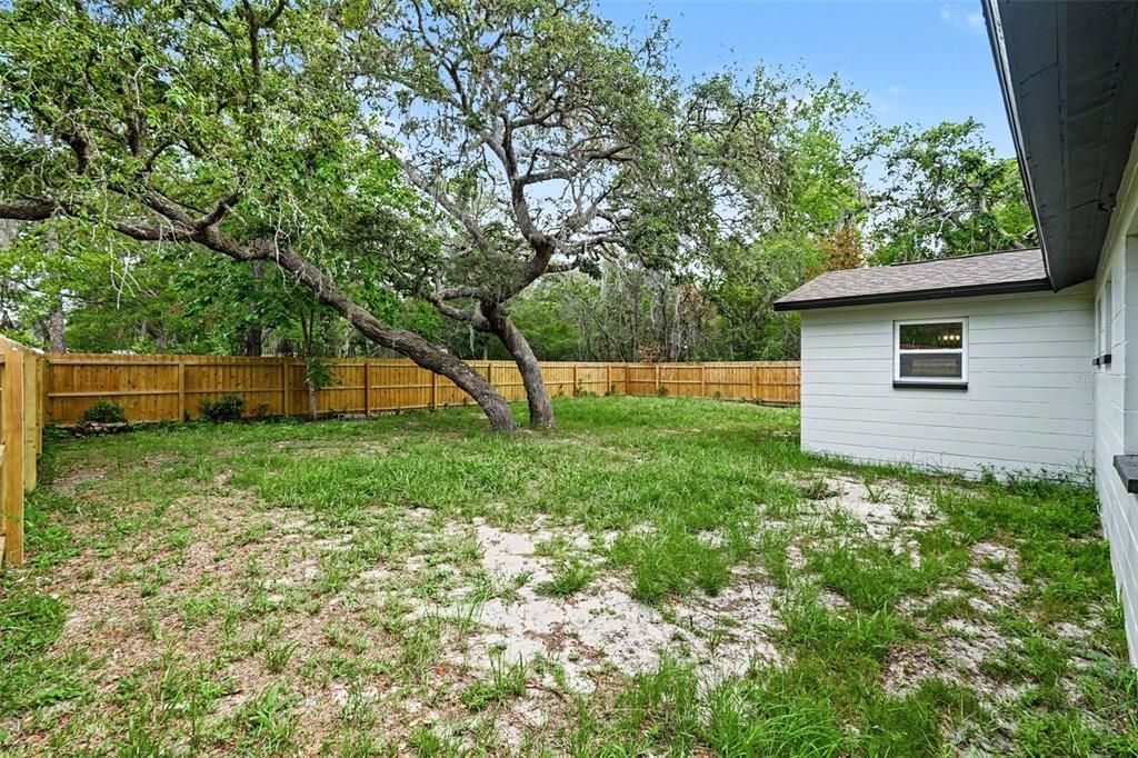 For Sale: $289,000 (3 beds, 2 baths, 1356 Square Feet)