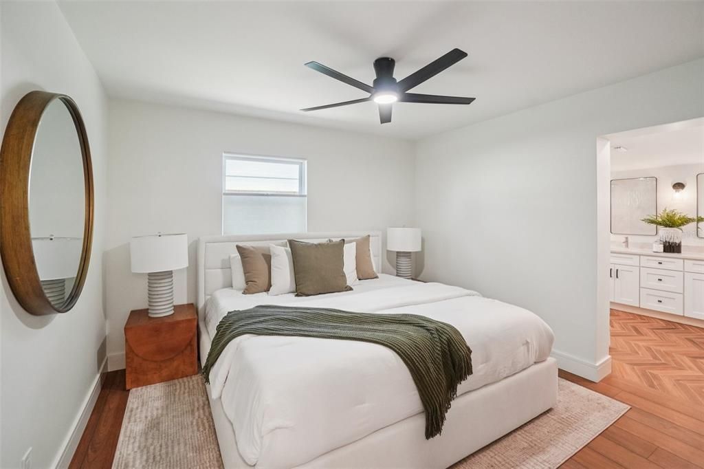 For Rent: $3,900 (3 beds, 2 baths, 1396 Square Feet)